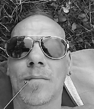 Zum Profil von Rene09071977