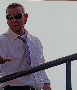 Zum Profil von Rene16