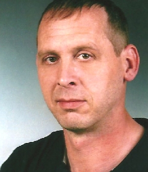 Zum Profil von Rene1973