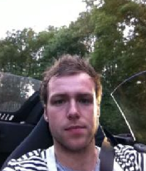 Zum Profil von Rene_86