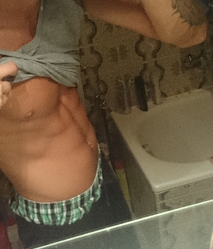 Zum Profil von ResidenzSam