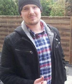 Zum Profil von Richflexius