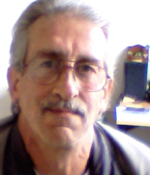 Zum Profil von Richy60