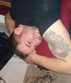 Zum Profil von Rick1282
