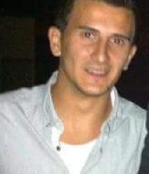 Zum Profil von Rico___1987