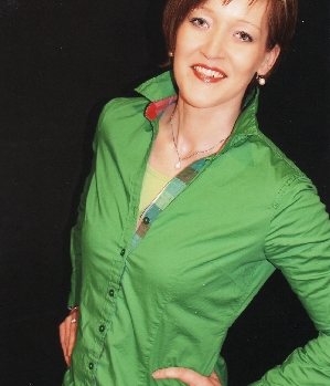 Rikchen