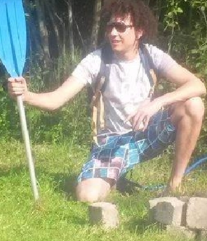 Sex Inserat von: Rioloo