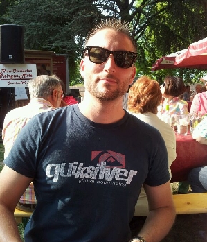 Zum Profil von Roadrunner1000