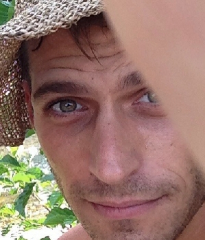 Zum Profil von Robert345