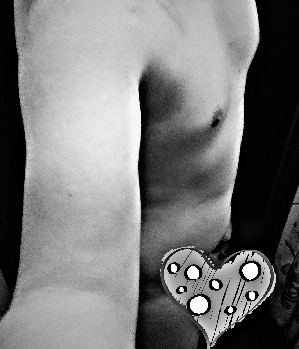 Zum Profil von Robert588