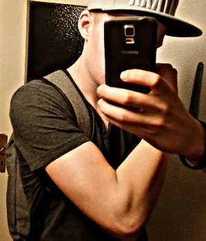 Zum Profil von Robert_18