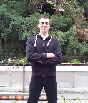 Zum Profil von Robertx1993