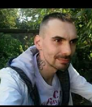 Zum Profil von Robin83