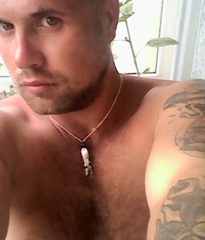 Robsen