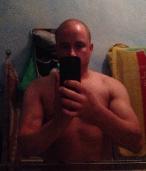 Zum Profil von Robstar2016