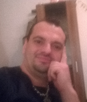 Zum Profil von Robycuby