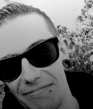 RockaBilly89