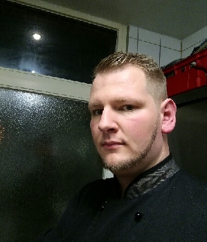 Zum Profil von Rocky201717