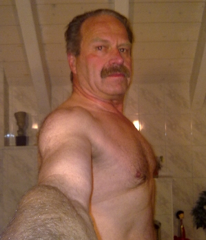 Zum Profil von Roman69