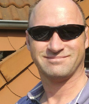 Zum Profil von Rumbelbumbel