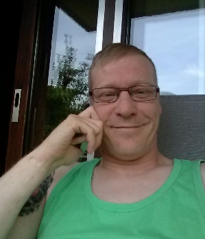 Sex Inserat von: Rumburaque