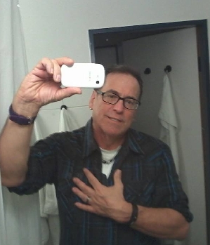 Sex Inserat von: Rumpelstil