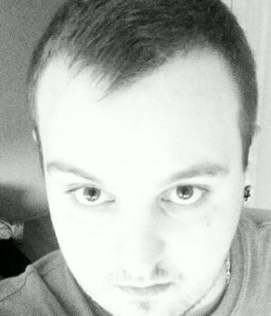 Zum Profil von S2theH