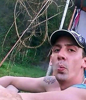 Zum Profil von SEXYSEX