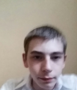 Zum Profil von SKsheep