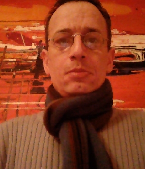 Zum Profil von SaLi72