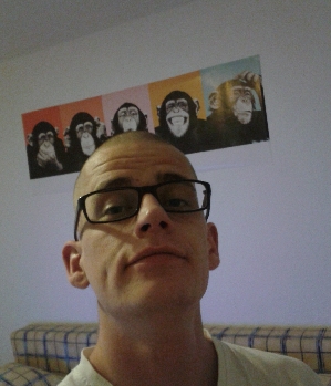 Zum Profil von SahneTorte