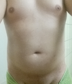 Sex Inserat von: Salva1