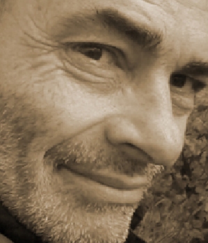 Zum Profil von SamGram