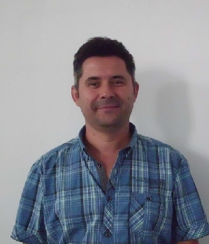 Zum Profil von Sami49m