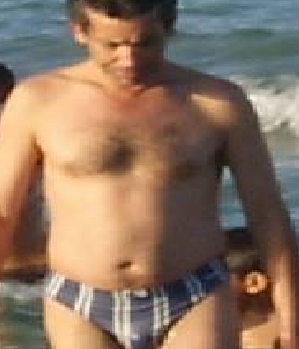 Zum Profil von Samir7777