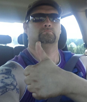 Zum Profil von Sammy78