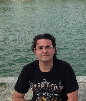 Zum Profil von Samson_Anders