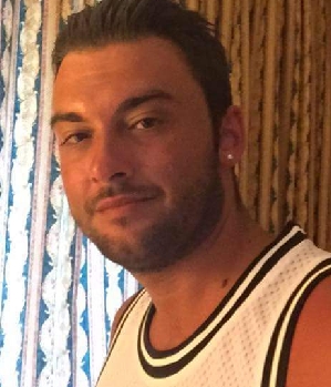 Zum Profil von Samy2833