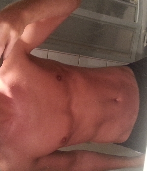 Zum Profil von SanDiego1