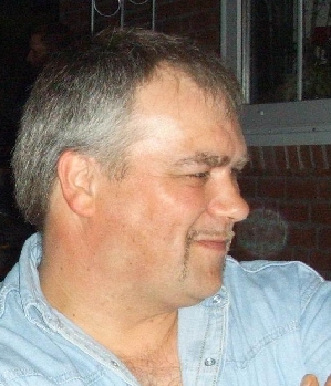 Zum Profil von Sandtigerhai