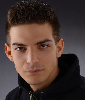 Zum Profil von Sandwraith