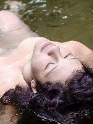 Sannschein Leverkusen