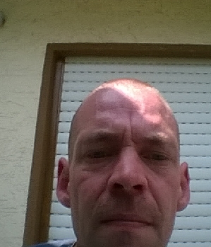 Zum Profil von Sascha1975