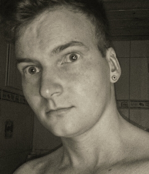 Zum Profil von Scarto87