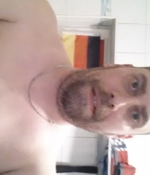 Sex Inserat von: Schilli