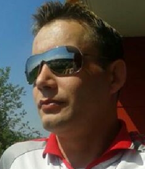 Zum Profil von Schleckie