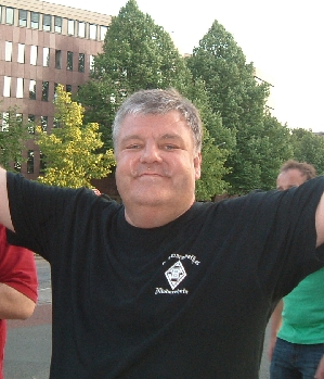Zum Profil von Schluckegern99