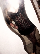 Schmetterelfe Chemnitz