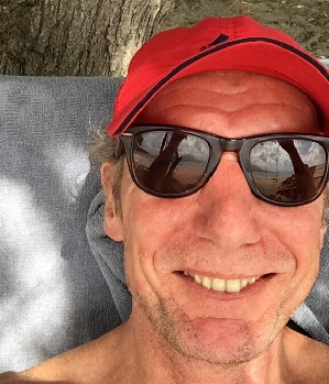 Zum Profil von Schoopi