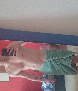 Zum Profil von Schoorty90